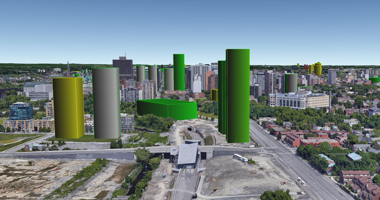 Screenshot 2024-02-23 155005.png Screenshot 2024-02-23 155005.png