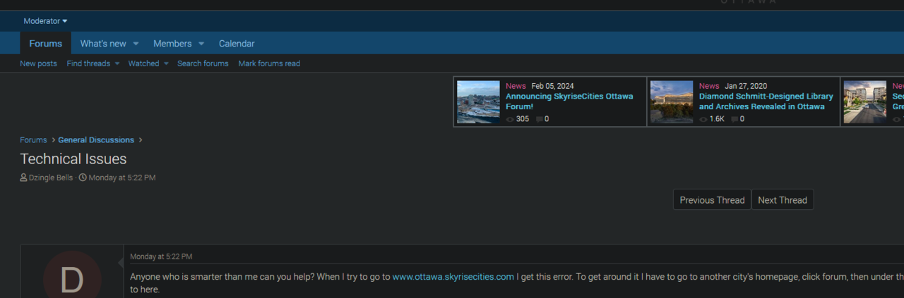 Screenshot 2024-02-28 115302.png