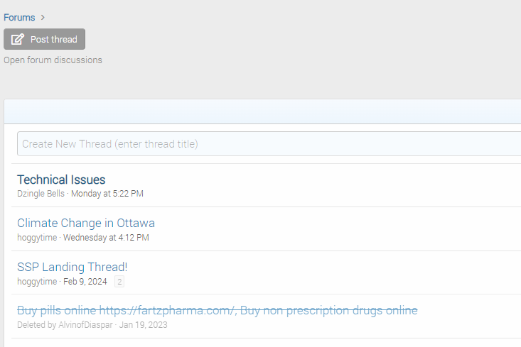 Screenshot 2024-03-01 130843.png