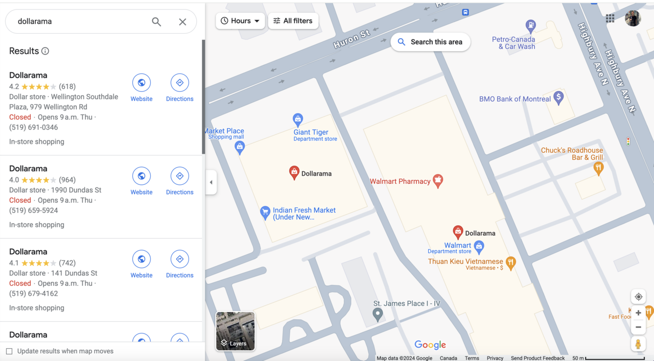 Screenshot 2024-03-06 at 9.33.14 PM.png