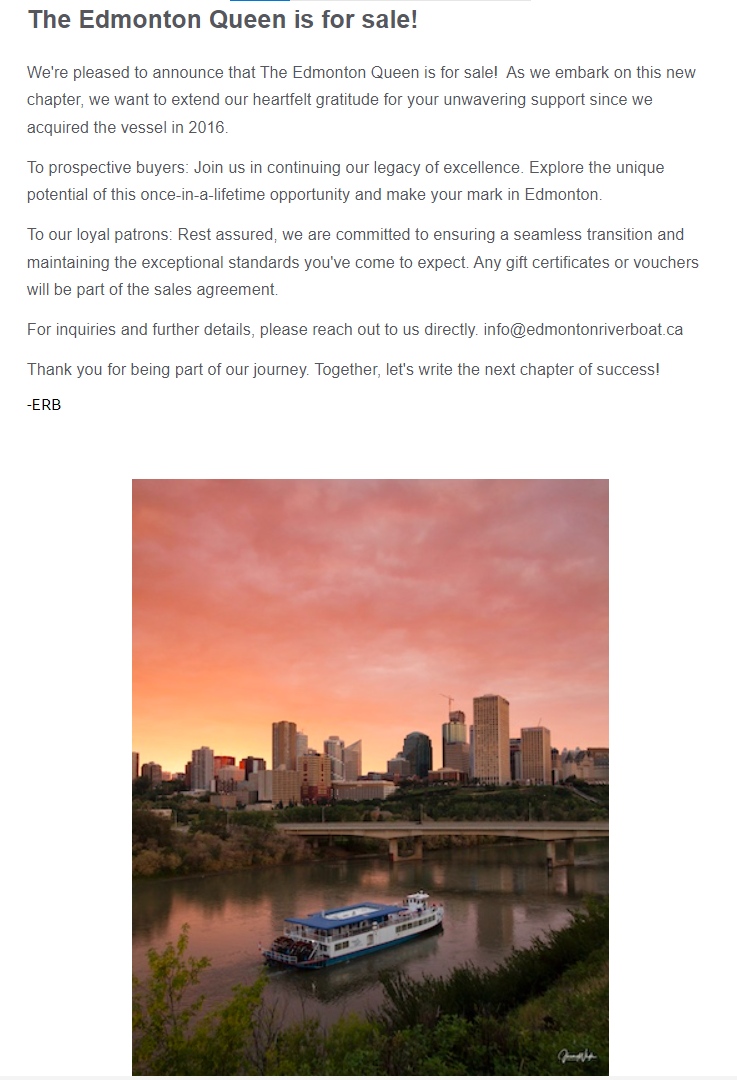 Screenshot 2024-03-20 224808.png