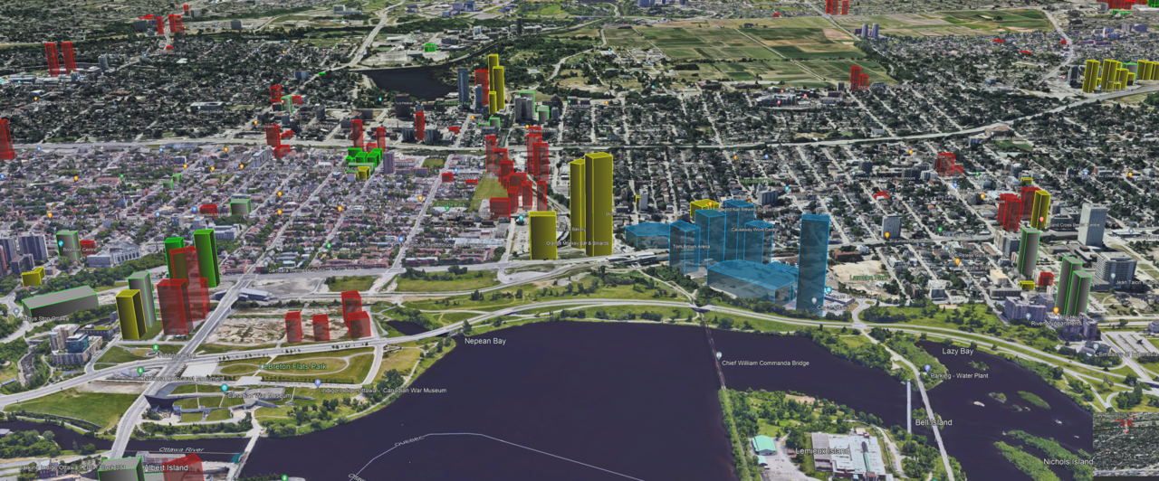 Screenshot 2024-04-09 174814.png