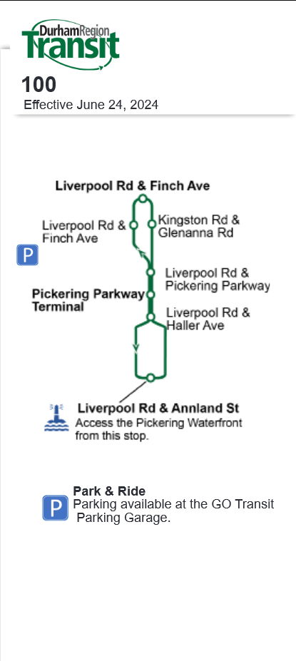 Screenshot 2024-05-26 at 15-24-21 Route 101 - 100_2024.6.pdf.png