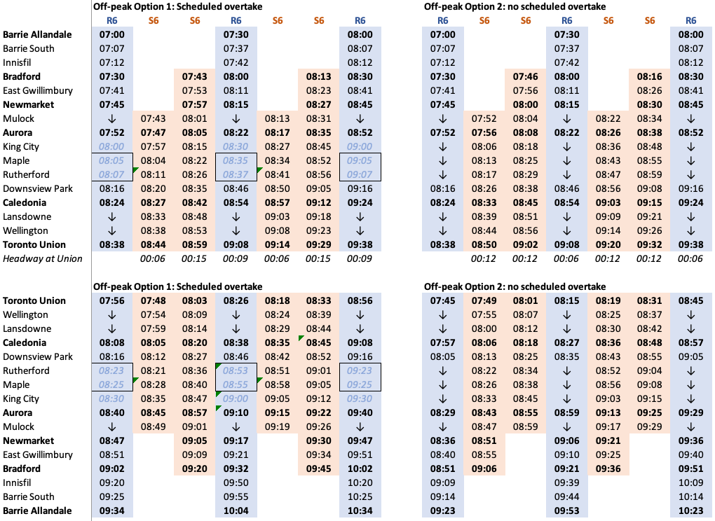 screenshot-2024-05-30-at-15-33-03-png.568093