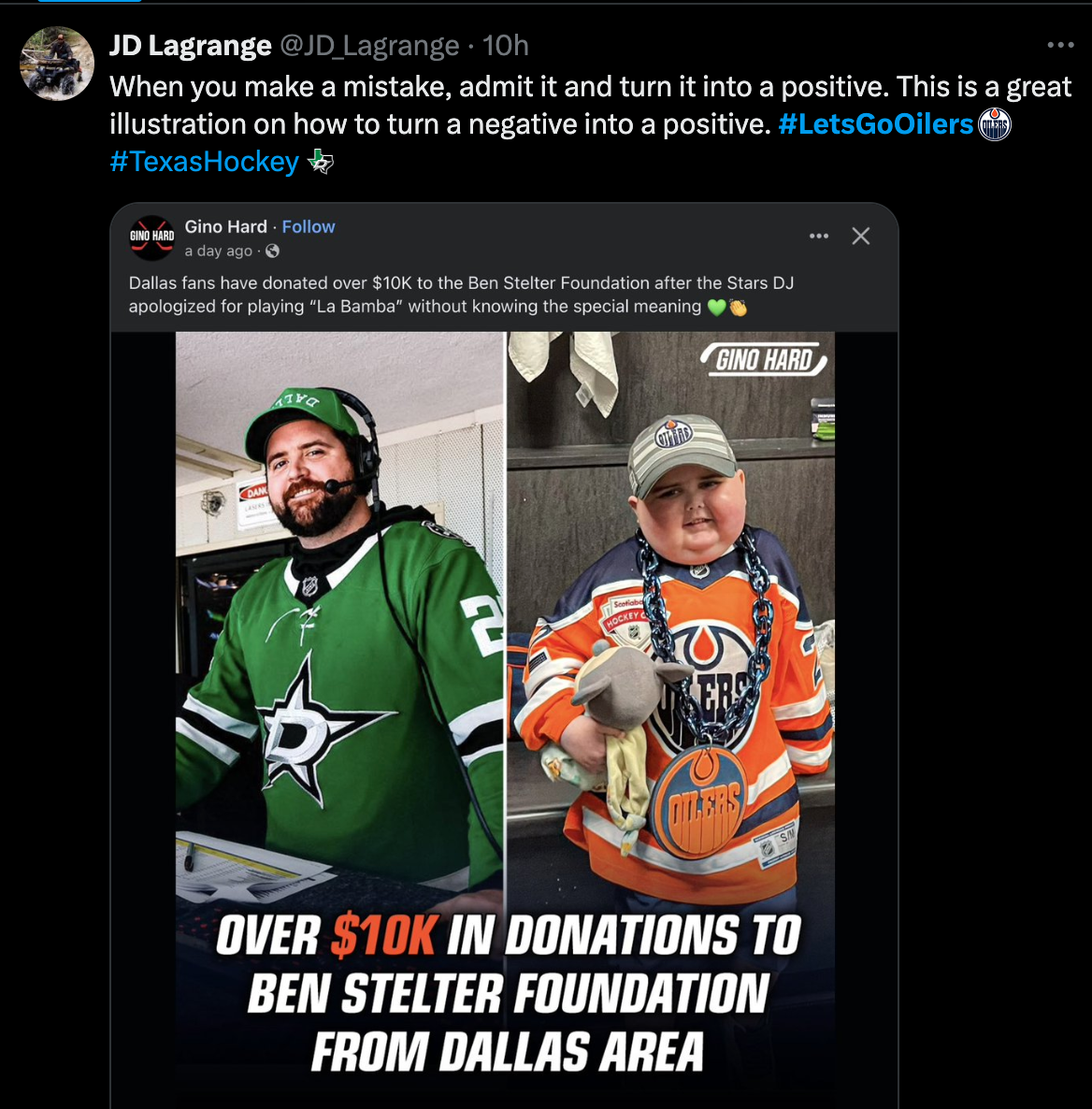 Screenshot 2024-05-30 at 5.29.36 PM.png