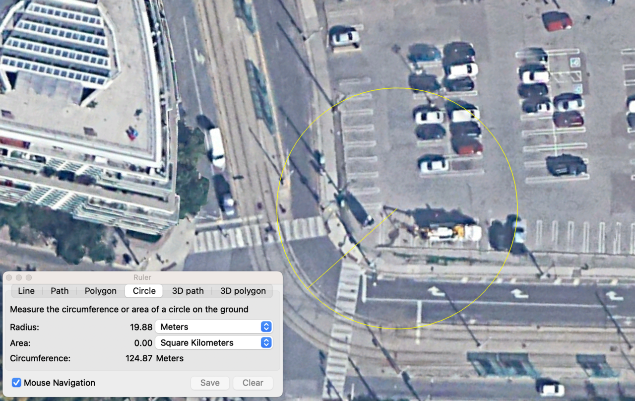 Screenshot 2024-05-31 at 09.58.17.png