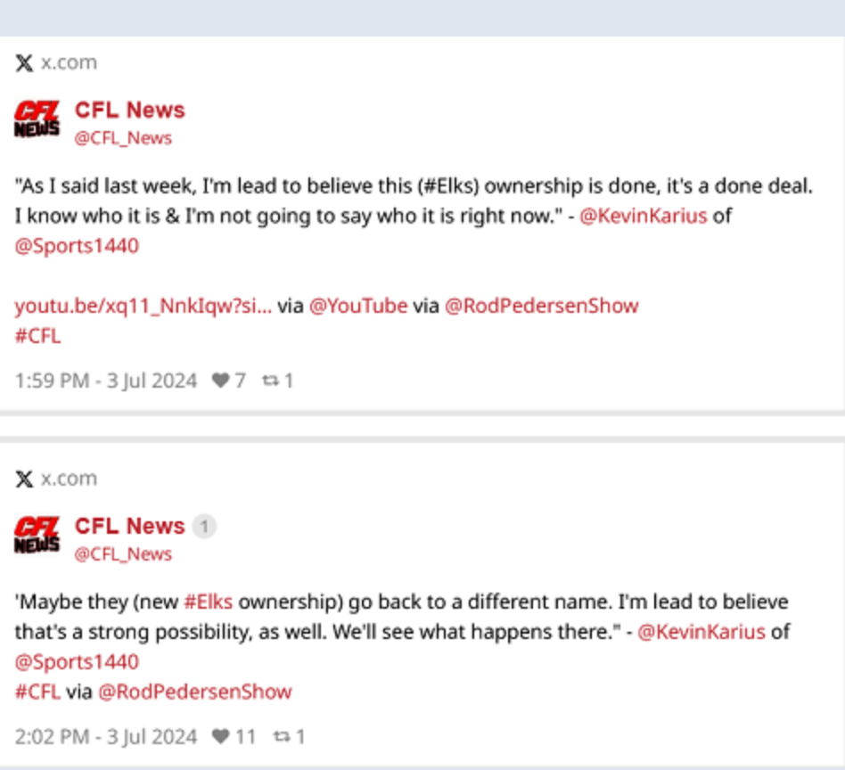 Screenshot 2024-07-03 at 2.00.23 PM.png