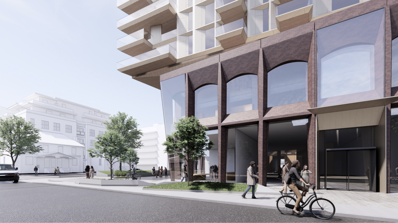 Screenshot 2024-07-08 at 6.51.18 PM.png Screenshot 2024-07-08 at 6.51.18 PM.png