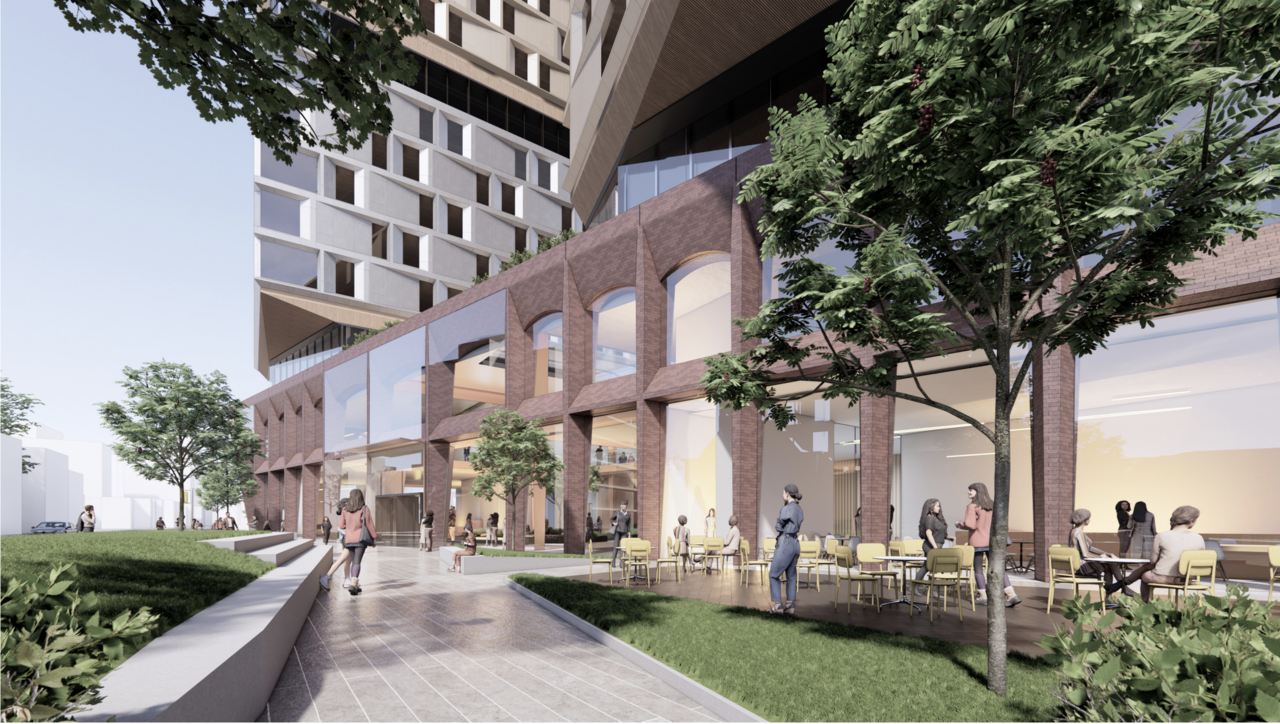 Screenshot 2024-07-08 at 6.51.37 PM.png Screenshot 2024-07-08 at 6.51.37 PM.png