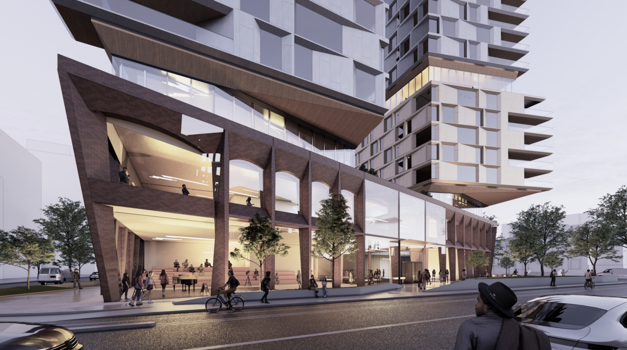 Screenshot 2024-07-08 at 6.51.46 PM.png Screenshot 2024-07-08 at 6.51.46 PM.png