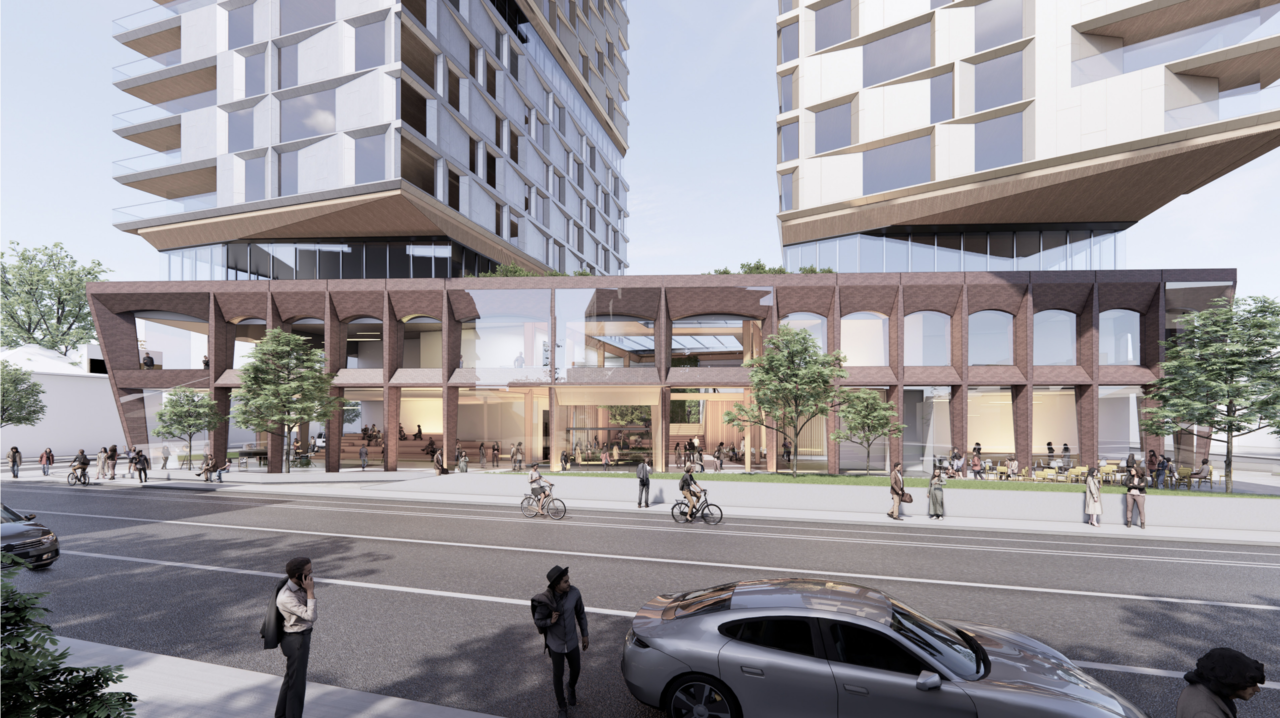 Screenshot 2024-07-08 at 6.51.53 PM.png Screenshot 2024-07-08 at 6.51.53 PM.png