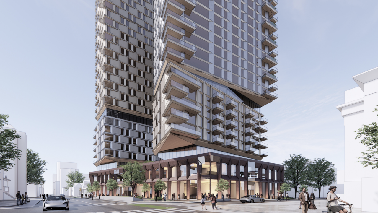 Screenshot 2024-07-08 at 6.52.05 PM.png Screenshot 2024-07-08 at 6.52.05 PM.png