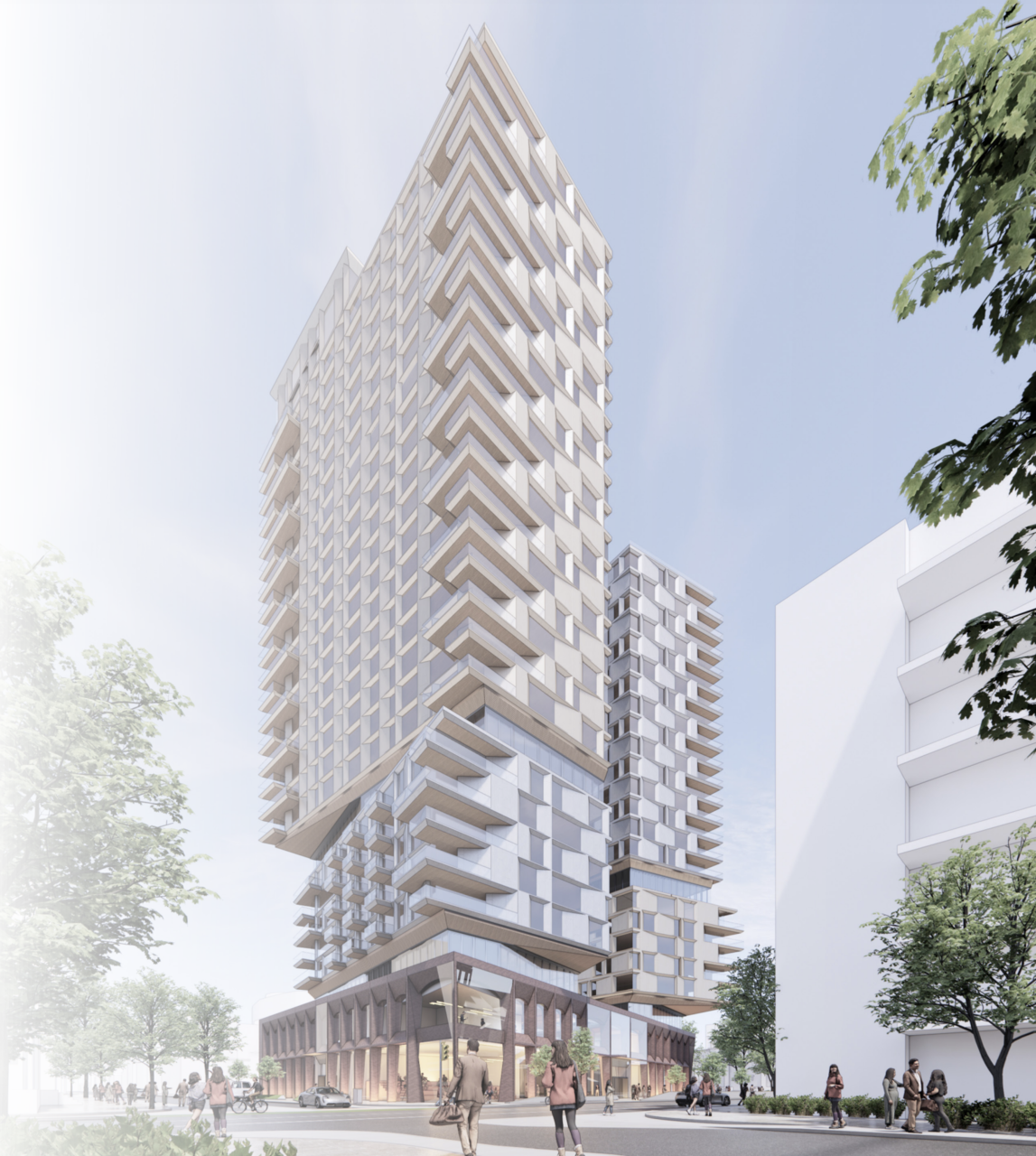 Screenshot 2024-07-08 at 6.52.31 PM.png Screenshot 2024-07-08 at 6.52.31 PM.png