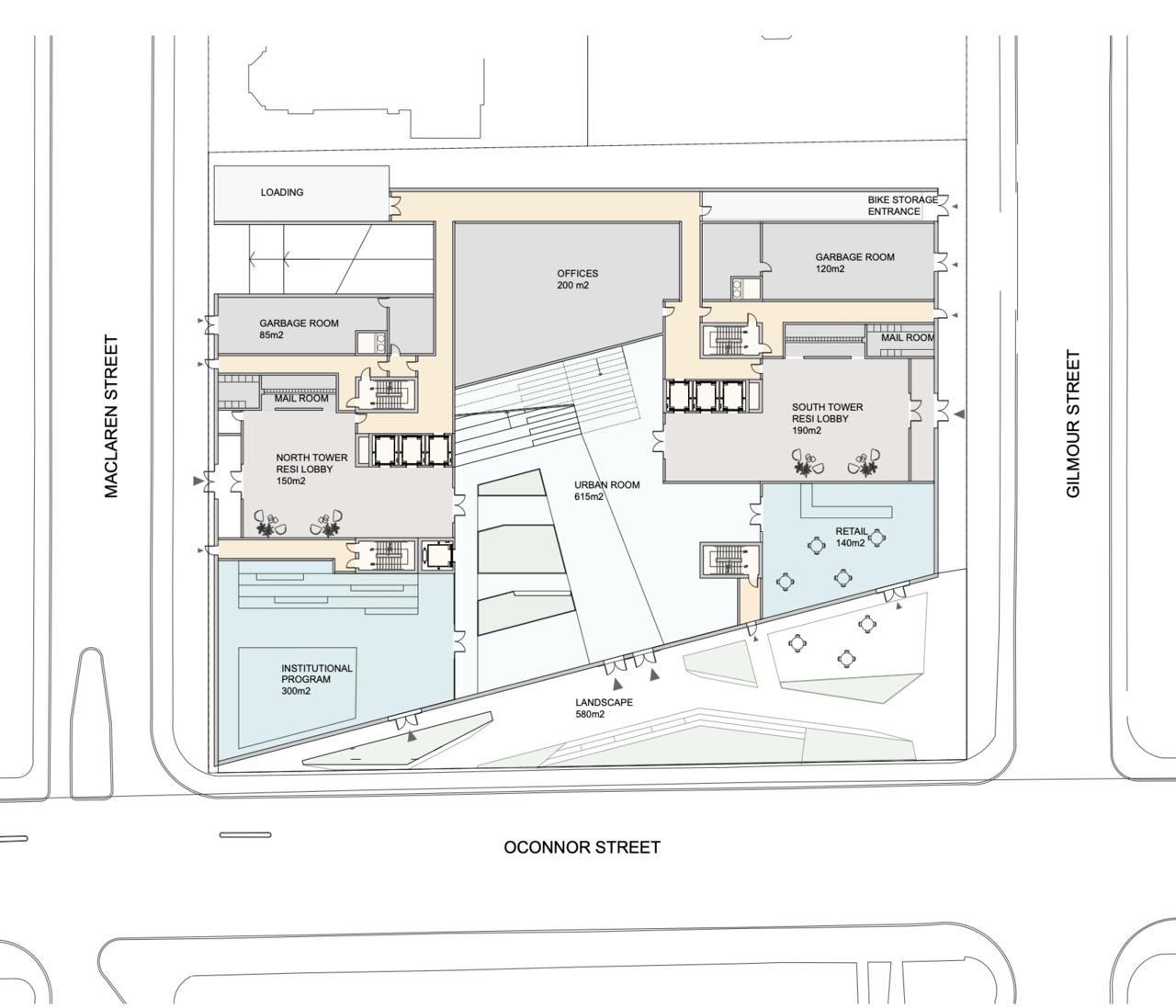 Screenshot 2024-07-08 at 6.53.00 PM.png Screenshot 2024-07-08 at 6.53.00 PM.png