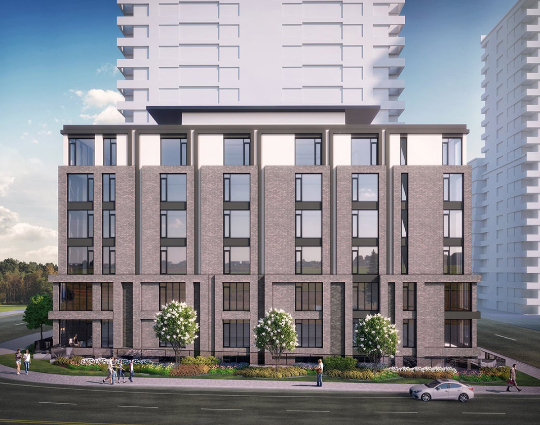 Screenshot 2024-07-21 121537.png Screenshot 2024-07-21 121537.png