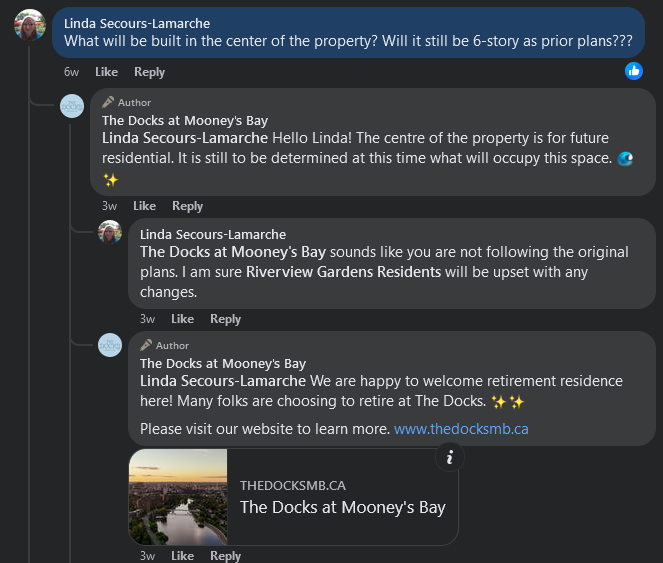 Screenshot 2024-07-22 132232.png
