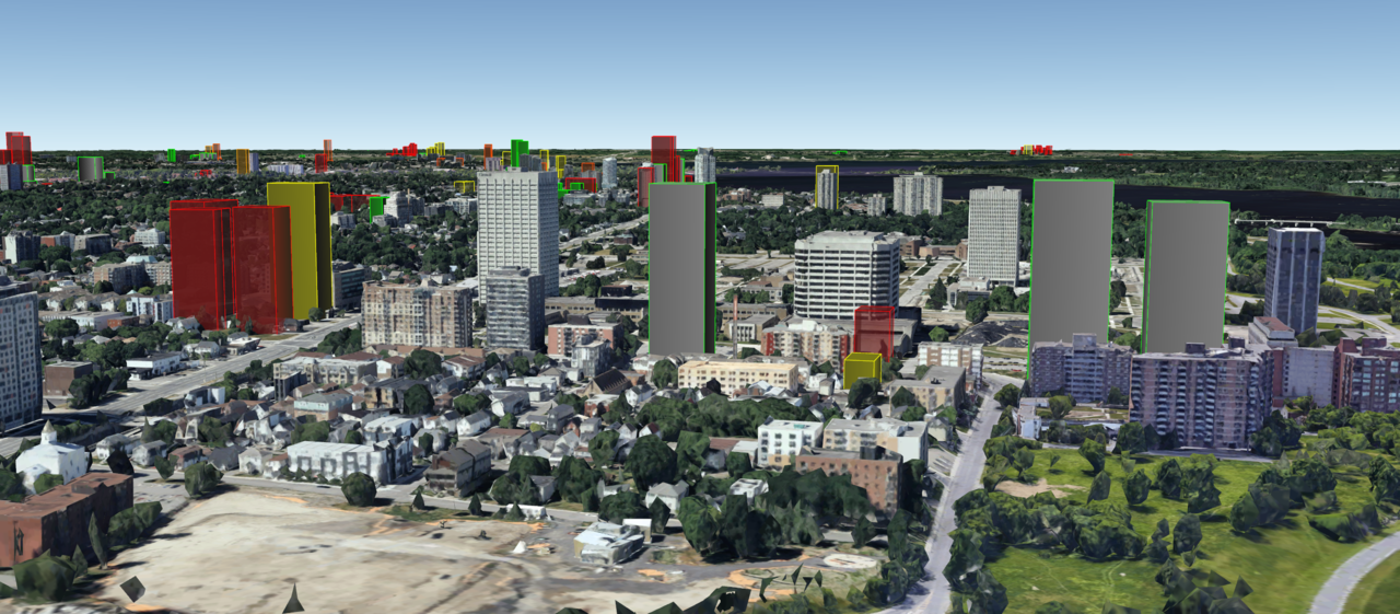 Screenshot 2024-08-01 164915.png