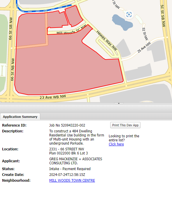 Screenshot 2024-08-02 091238.png