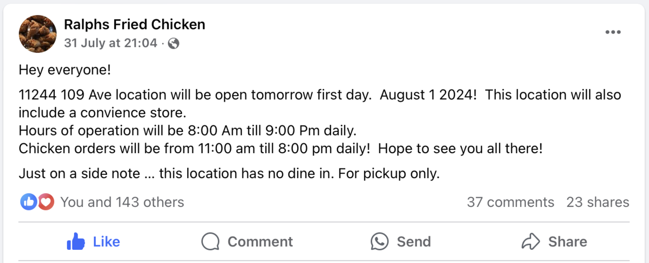 Screenshot 2024-08-06 at 10.49.44 AM.png