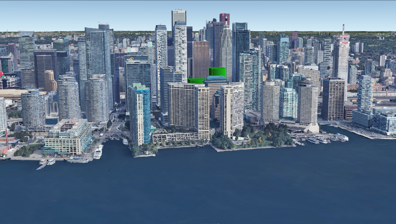 Screenshot 2024-08-13 162716.png