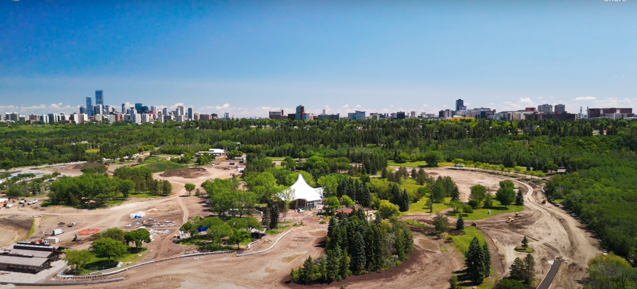 Screenshot 2024-08-14 at 9.39.41 PM.png