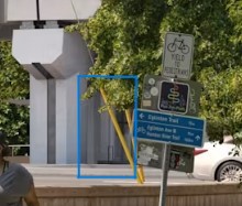 Screenshot 2024-08-22 163605.jpg
