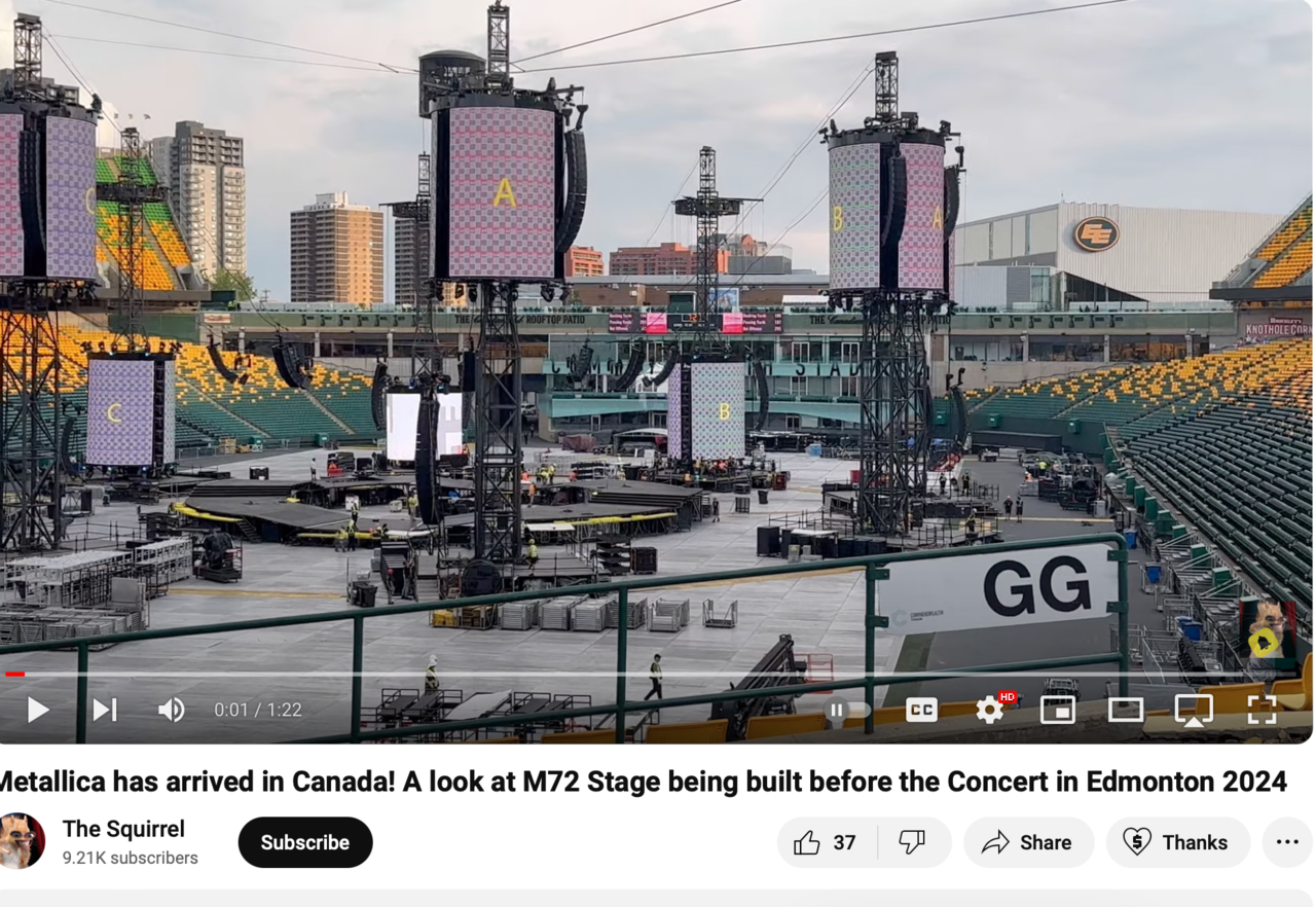 Screenshot 2024-08-22 at 8.46.55 PM.png