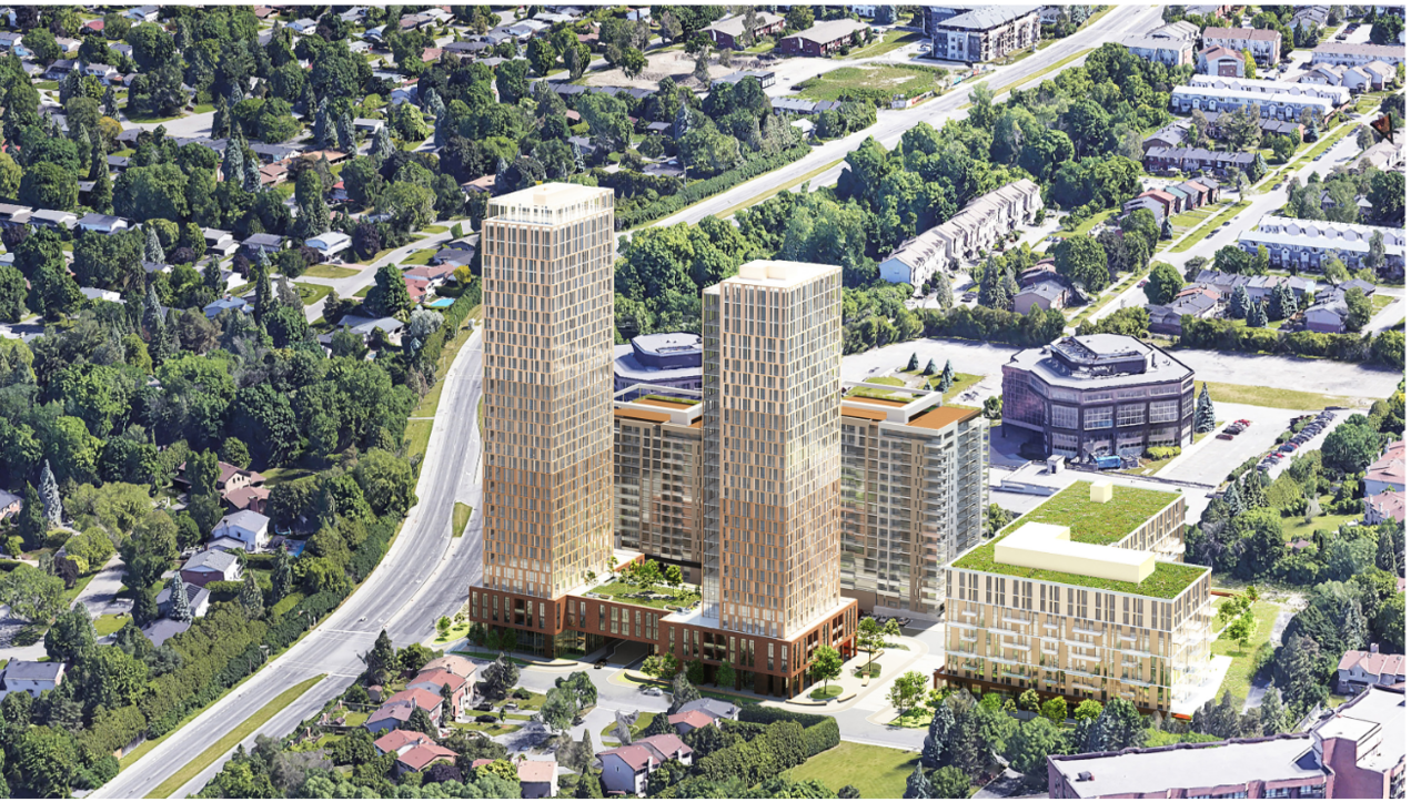 Screenshot 2024-09-03 at 13-49-42 All_Image Referencing_Site Plan Application_Image Reference_...png
