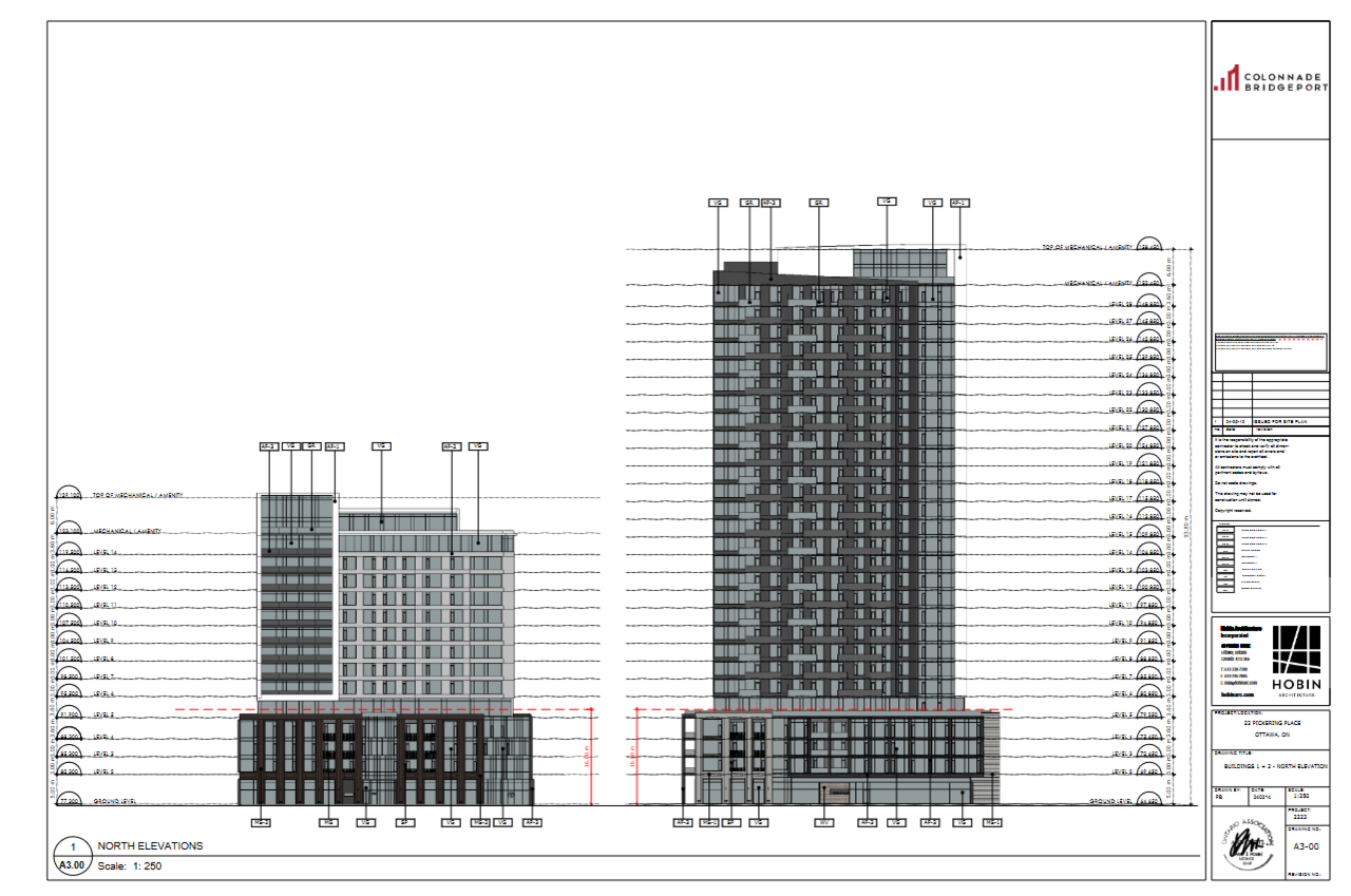 Screenshot 2024-09-19 at 09-22-36 All_Image Referencing_Site Plan Application_Image Reference_...png