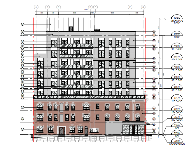 Screenshot 2024-09-20 at 11-49-50 C _Users_mmadani_Documents_BANK_13369_ARC_INT_R24.pdf - All_...png Screenshot 2024-09-20 at 11-49-50 C _Users_mmadani_Documents_BANK_13369_ARC_INT_R24.pdf - All_...png