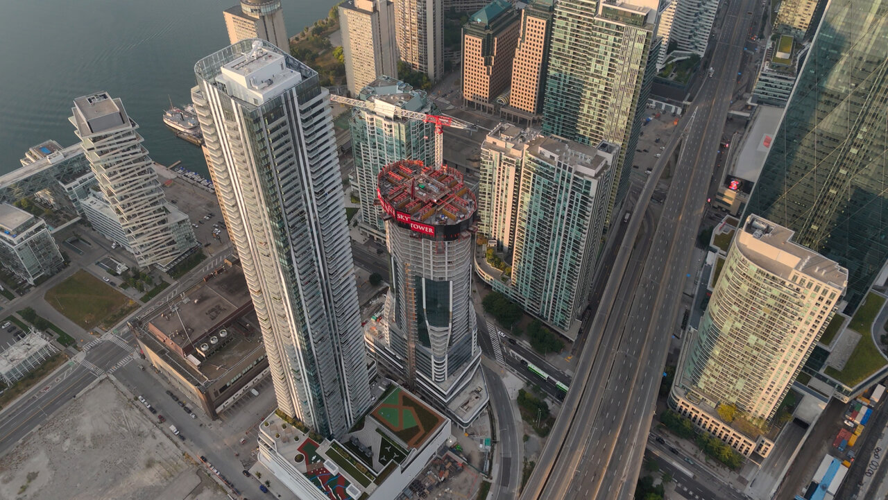 Screenshot 2024-09-21 at 5.46.36 PM.jpg