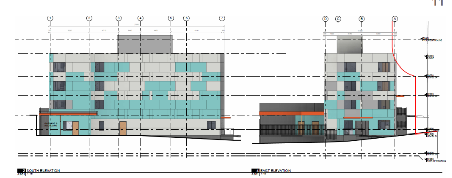 Screenshot 2024-09-23 at 09-07-12 All_Image Referencing_Zoning Bylaw Amendment Application_Ima...png