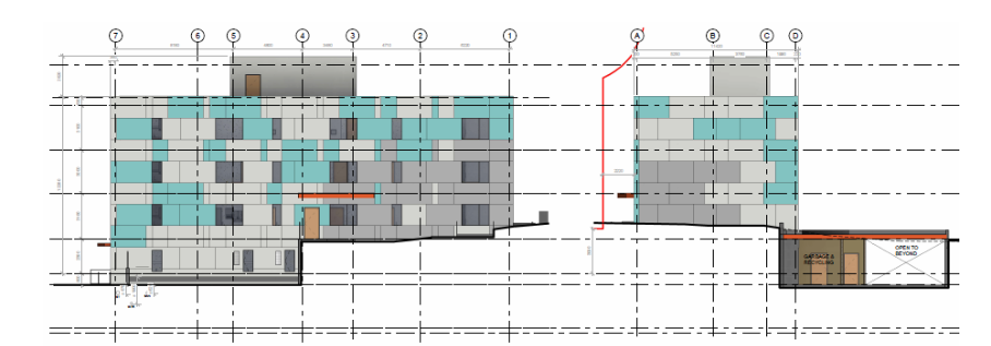 Screenshot 2024-09-23 at 09-07-23 All_Image Referencing_Zoning Bylaw Amendment Application_Ima...png