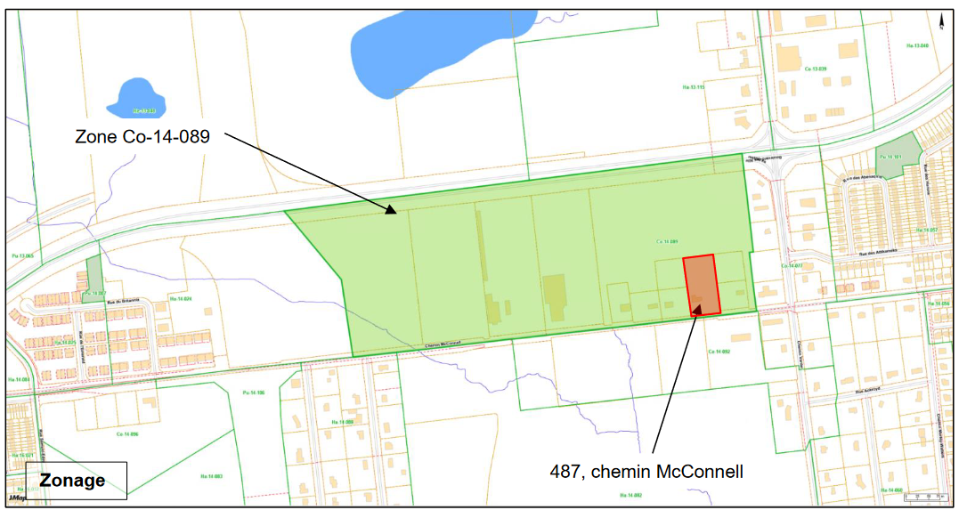 Screenshot 2024-09-25 at 14-34-15 487 chemin McConnell - CDD rev - 202492510456_2058895031_487...png Screenshot 2024-09-25 at 14-34-15 487 chemin McConnell - CDD rev - 202492510456_2058895031_487...png