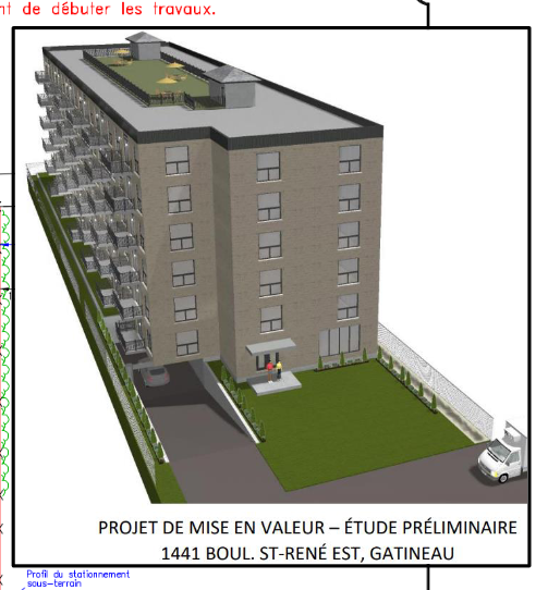 Screenshot 2024-09-25 at 14-53-15 2024925105656_2058895031_1441__boulevard_saint-rené_est.pdf.png