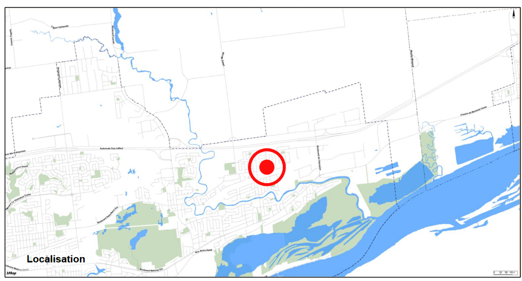 Screenshot 2024-09-25 at 14-54-12 2024925105656_2058895031_1441__boulevard_saint-rené_est.pdf.png