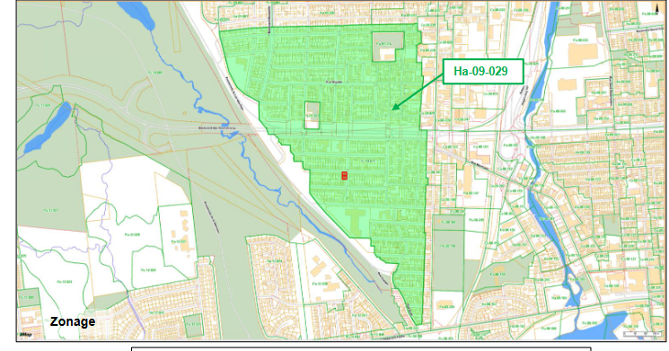 Screenshot 2024-09-25 at 14-55-05 17-19 rue Davies - CDD rev - 202492513210_2058895031_17_et_1...png