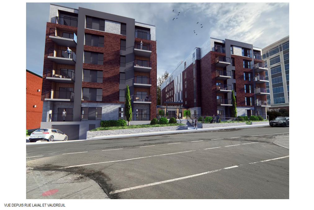 Screenshot 2024-09-25 at 14-56-43 80 rue Laval - CLP et CDD -rev - 202492513156_2058895031_80_...png Screenshot 2024-09-25 at 14-56-43 80 rue Laval - CLP et CDD -rev - 202492513156_2058895031_80_...png