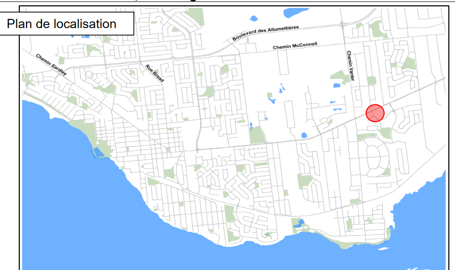 Screenshot 2024-09-25 at 14-58-33 95 à 115 rue Nancy-Elliott_PIIA & PPCMOI-rev - 202483091624_...png