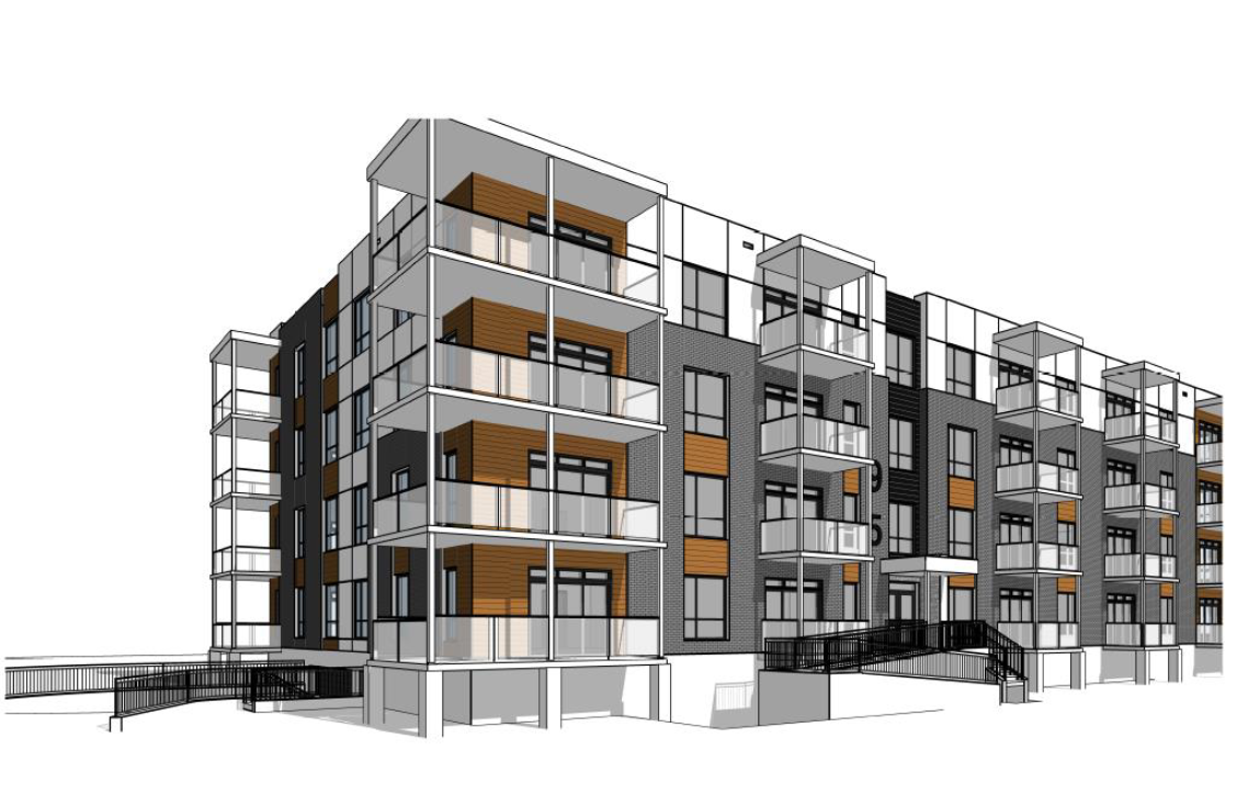 Screenshot 2024-09-25 at 14-59-12 95 à 115 rue Nancy-Elliott_PIIA & PPCMOI-rev - 202483091624_...png
