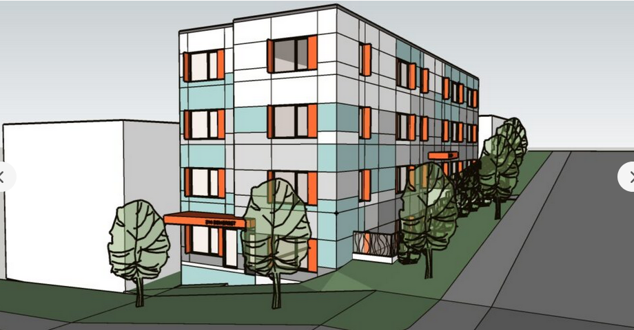 Screenshot 2024-09-25 at 15-11-33 SOMERSET RENEWAL - Ottawa Community Housing.png