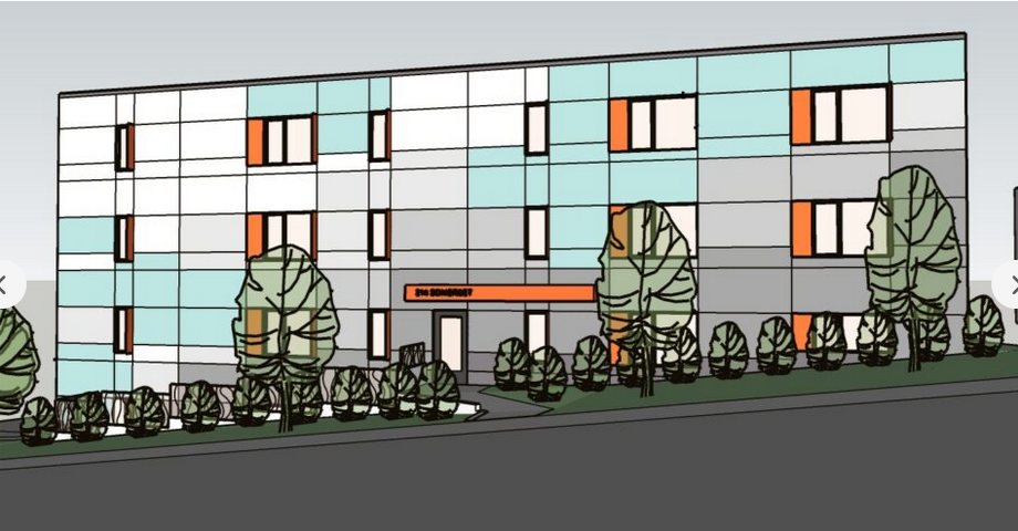Screenshot 2024-09-25 at 15-11-40 SOMERSET RENEWAL - Ottawa Community Housing.png