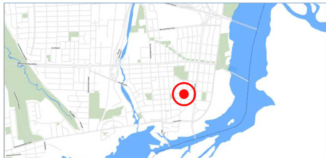 Screenshot 2024-09-25 at 15-31-15 80 rue Laval - CLP et CDD -rev - 202492513156_2058895031_80_...png Screenshot 2024-09-25 at 15-31-15 80 rue Laval - CLP et CDD -rev - 202492513156_2058895031_80_...png