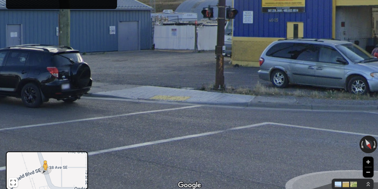Screenshot 2024-10-06 at 9.38.12 AM.png