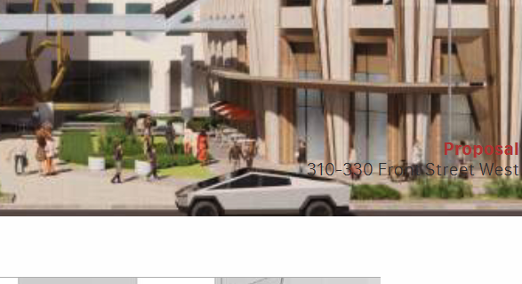 Screenshot 2024-10-18 at 1.26.54 PM.png