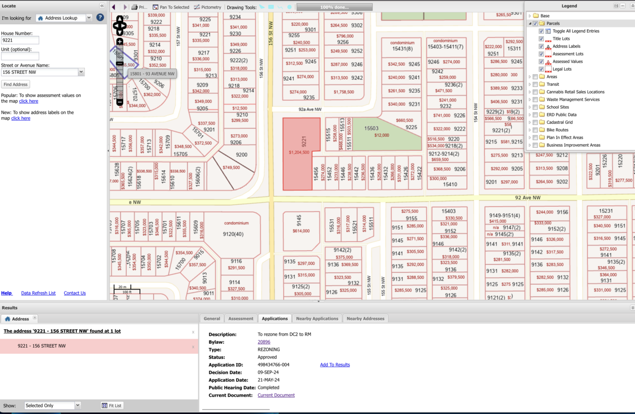 Screenshot 2024-10-29 at 12.05.59 PM.png