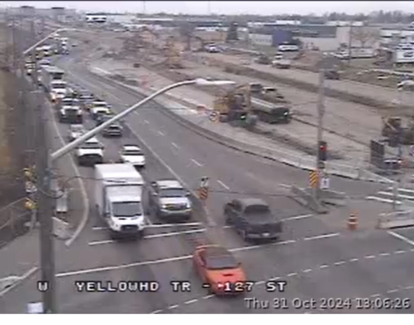 Screenshot 2024-10-31 130636.png