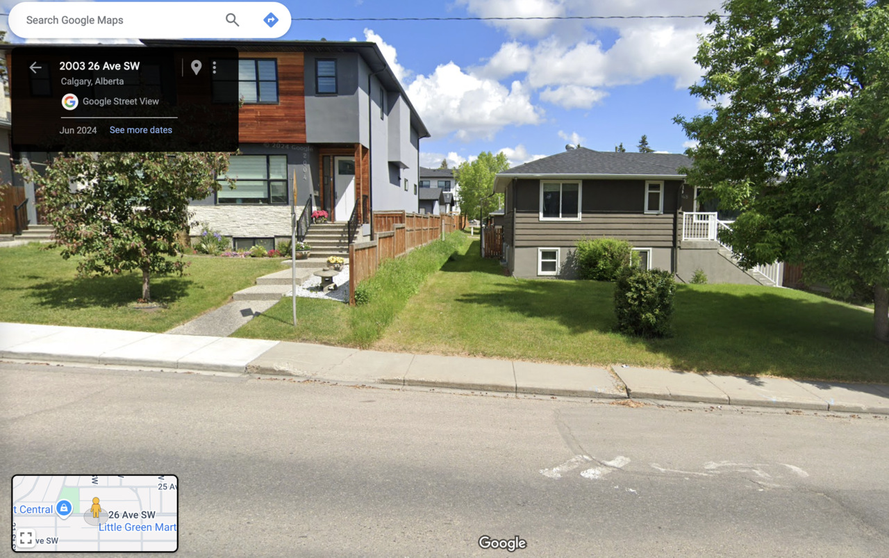 Screenshot 2024-11-13 at 10.44.02 PM.png