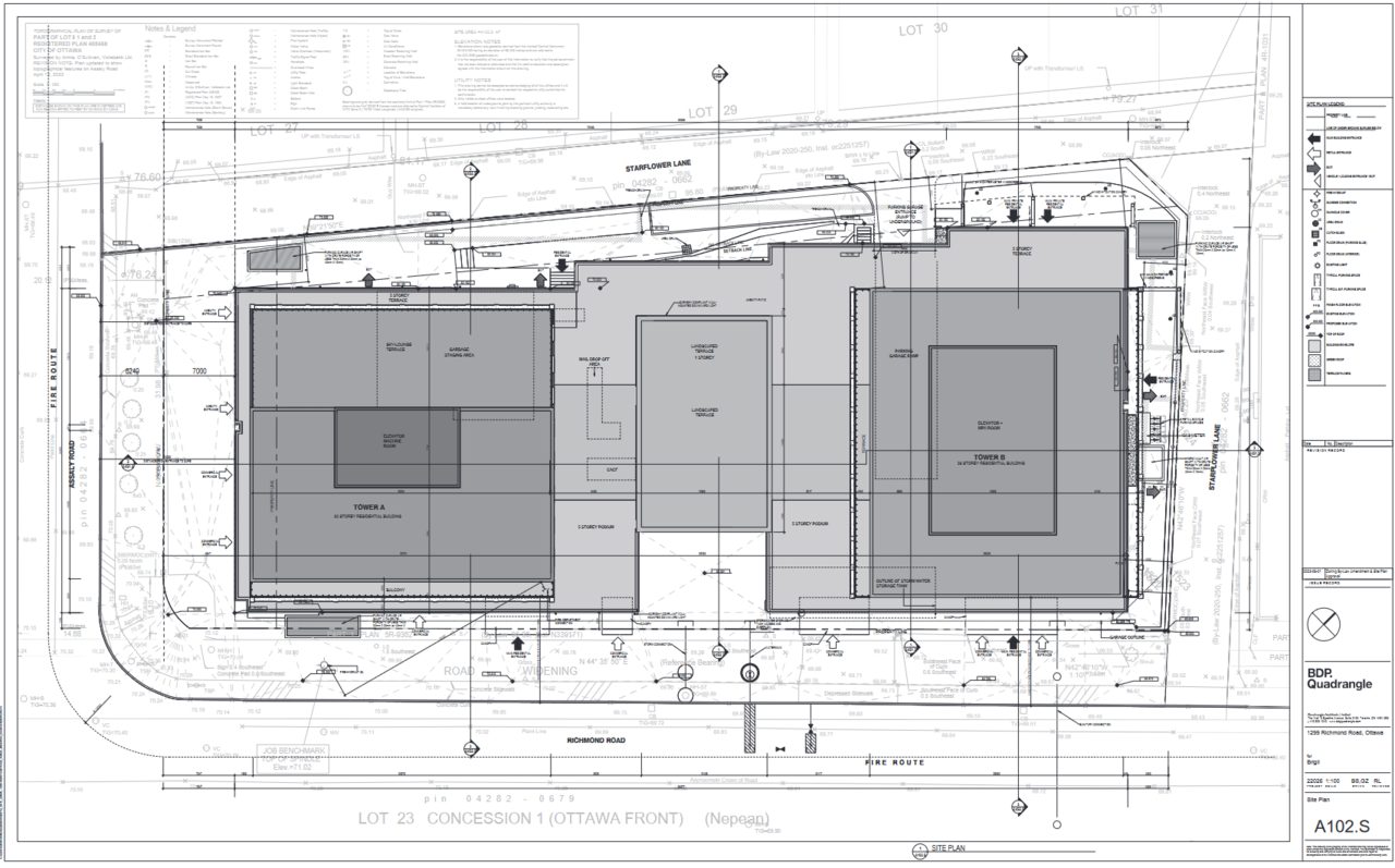 Screenshot 2024-11-26 140327.png Screenshot 2024-11-26 140327.png