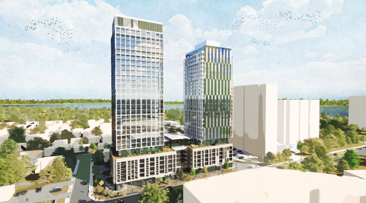 Screenshot 2024-11-26 141010.png Screenshot 2024-11-26 141010.png